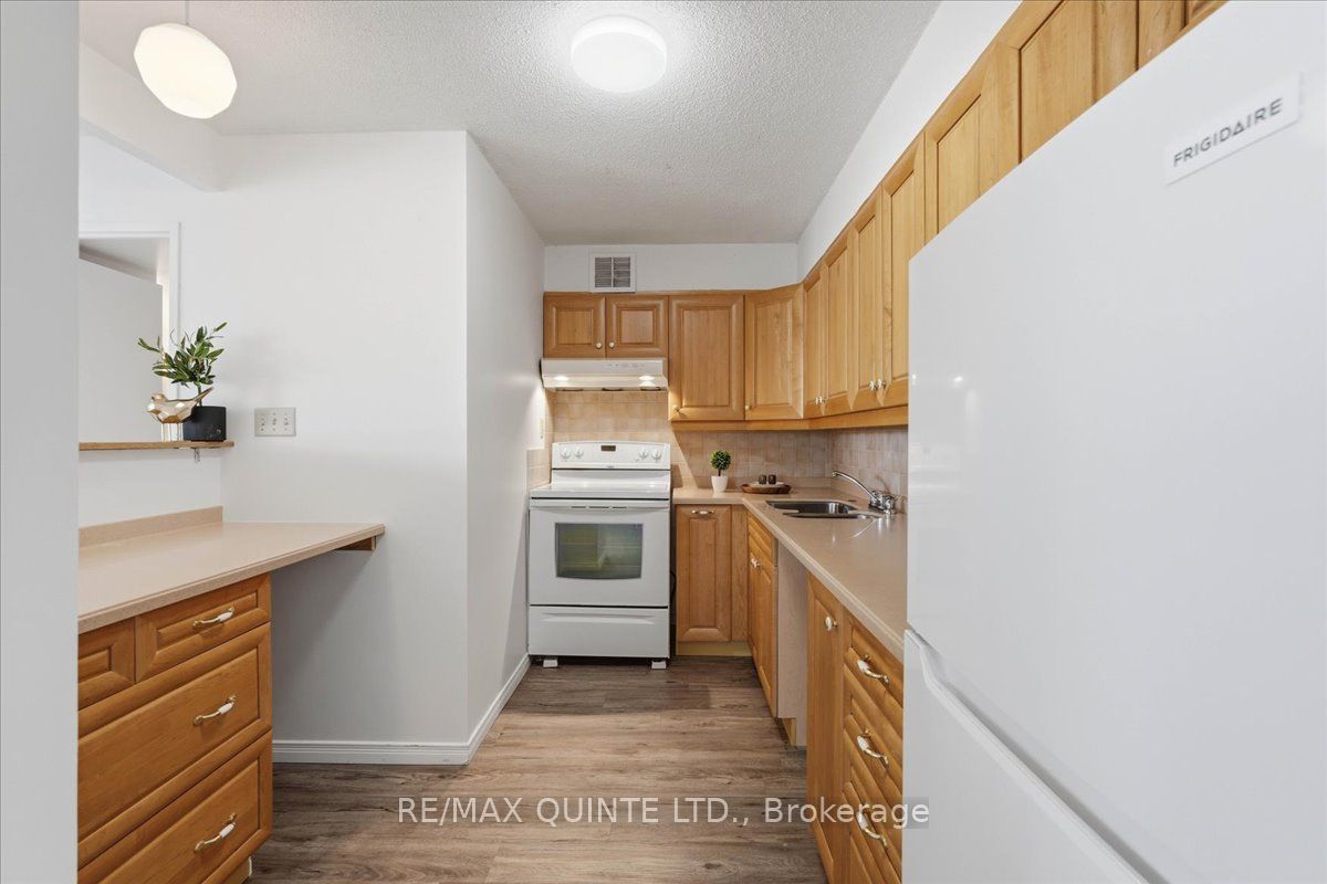 344 Front Street 201 Property Photo 10