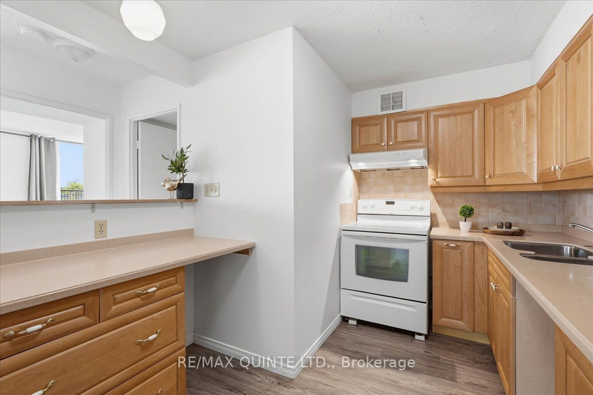 344 Front Street 201 Property Photo 11
