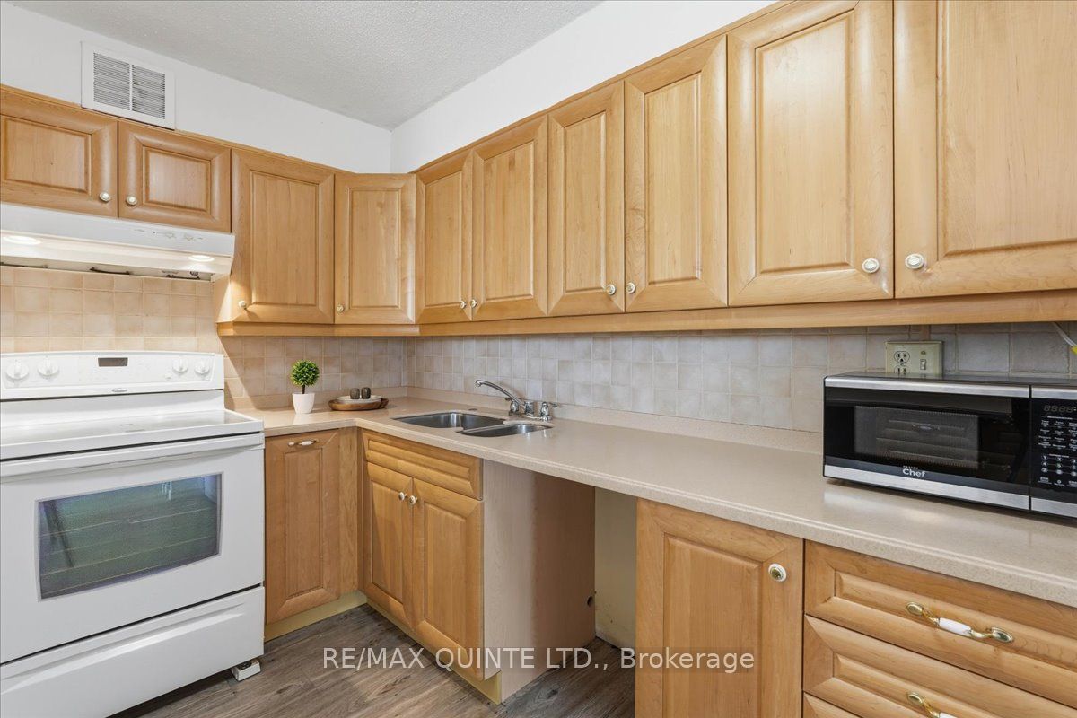 344 Front Street 201 Property Photo 12