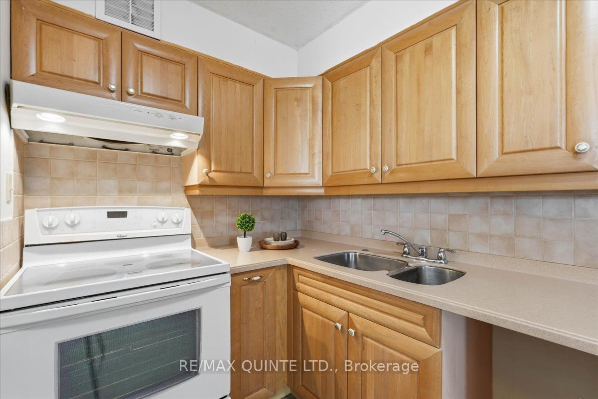 344 Front Street 201 Property Photo 13
