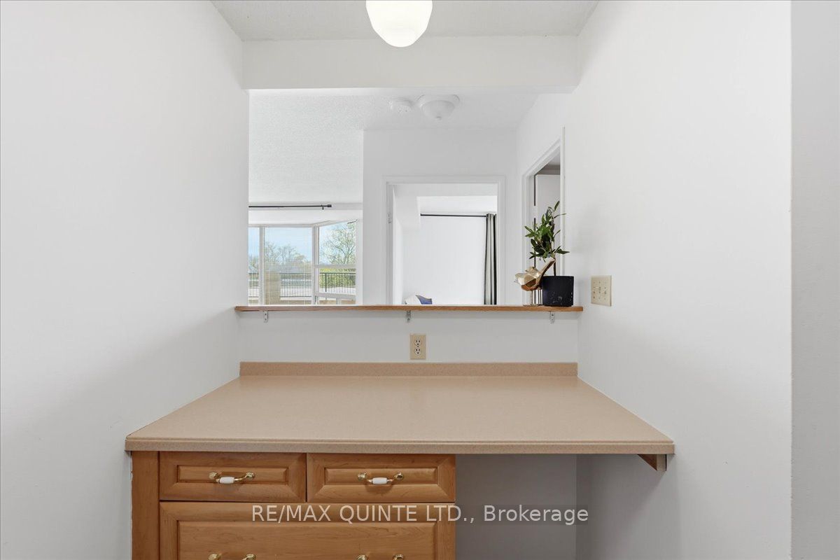 344 Front Street 201 Property Photo 15