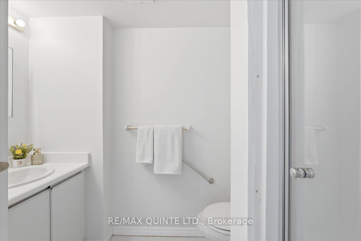344 Front Street 201 Property Photo 24
