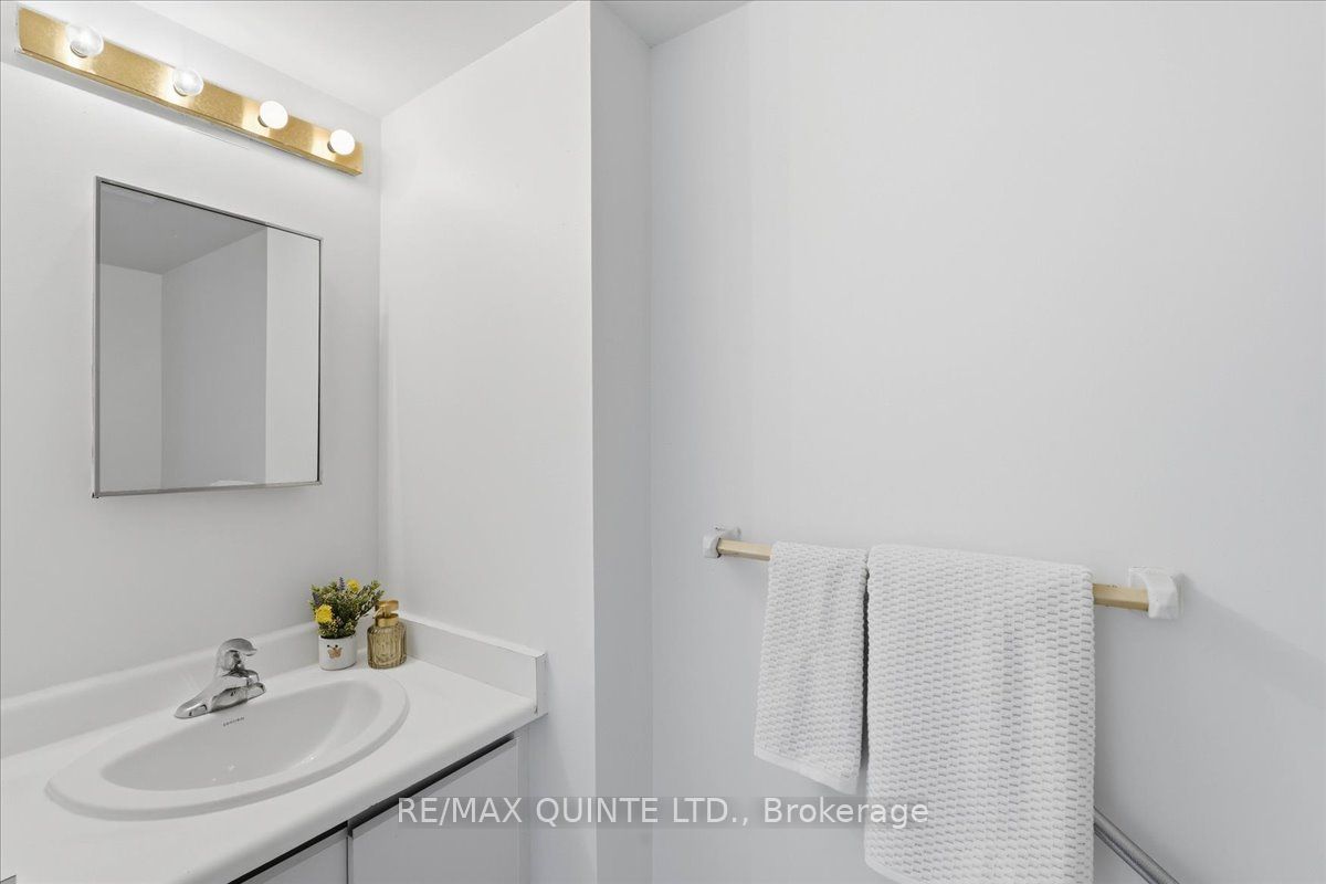 344 Front Street 201 Property Photo 25