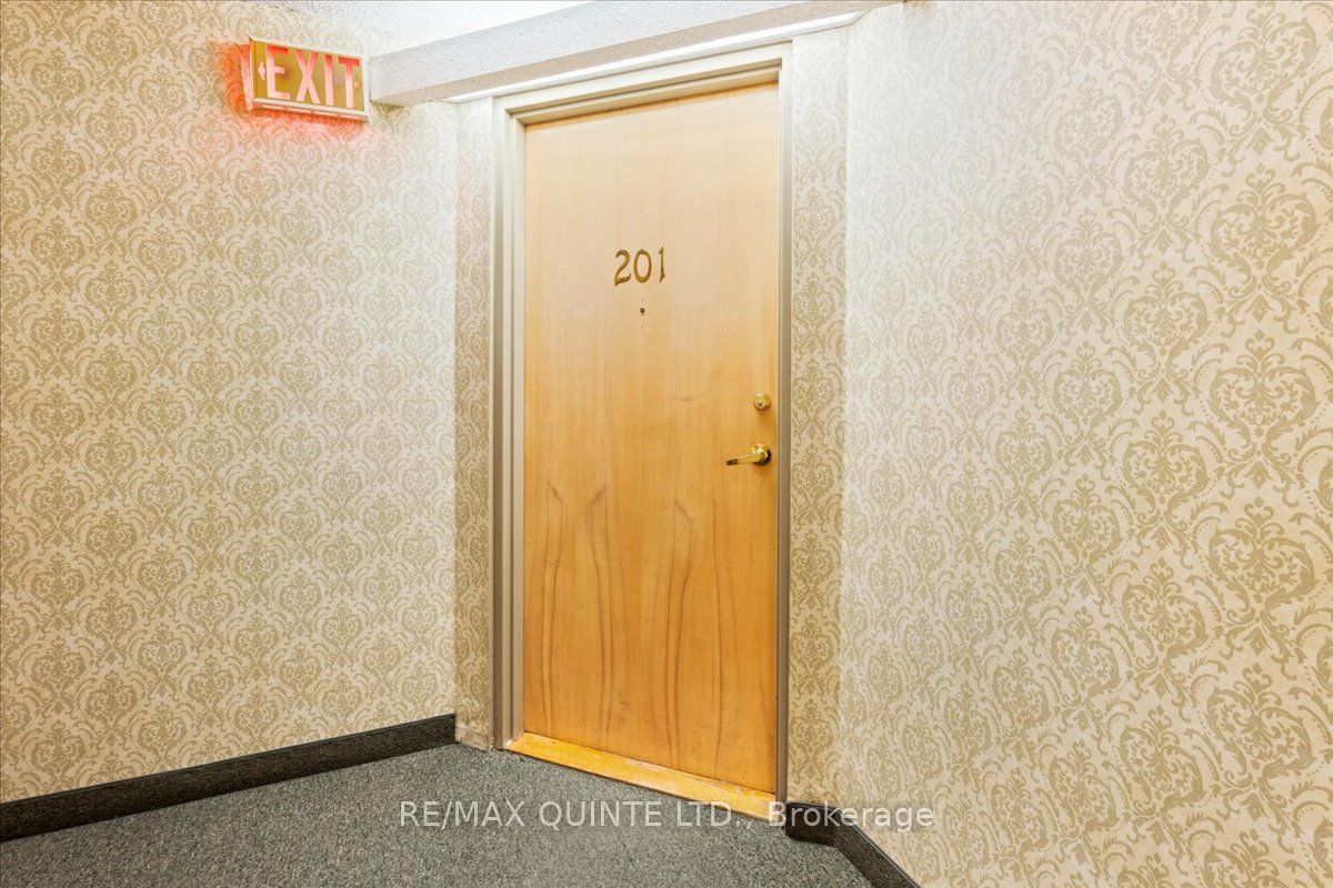 344 Front Street 201 Property Photo 27