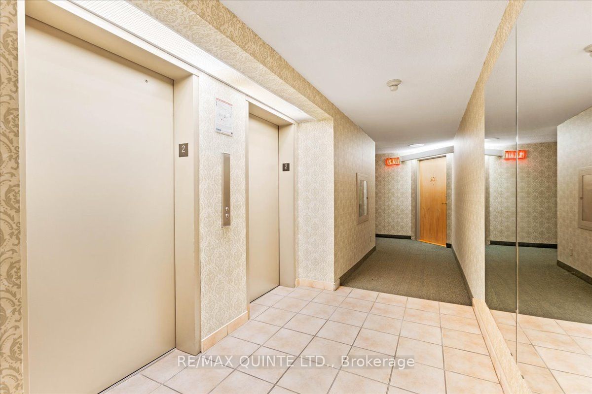344 Front Street 201 Property Photo 28