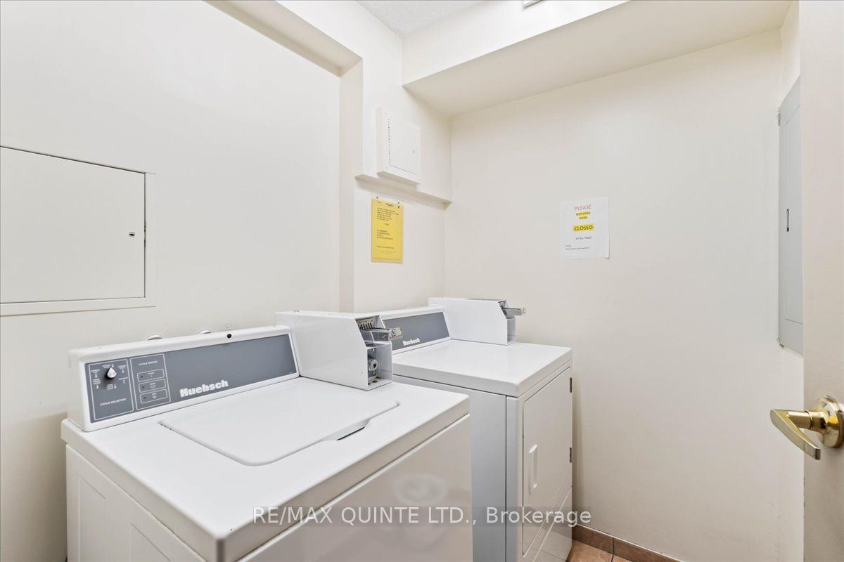 344 Front Street 201 Property Photo 33