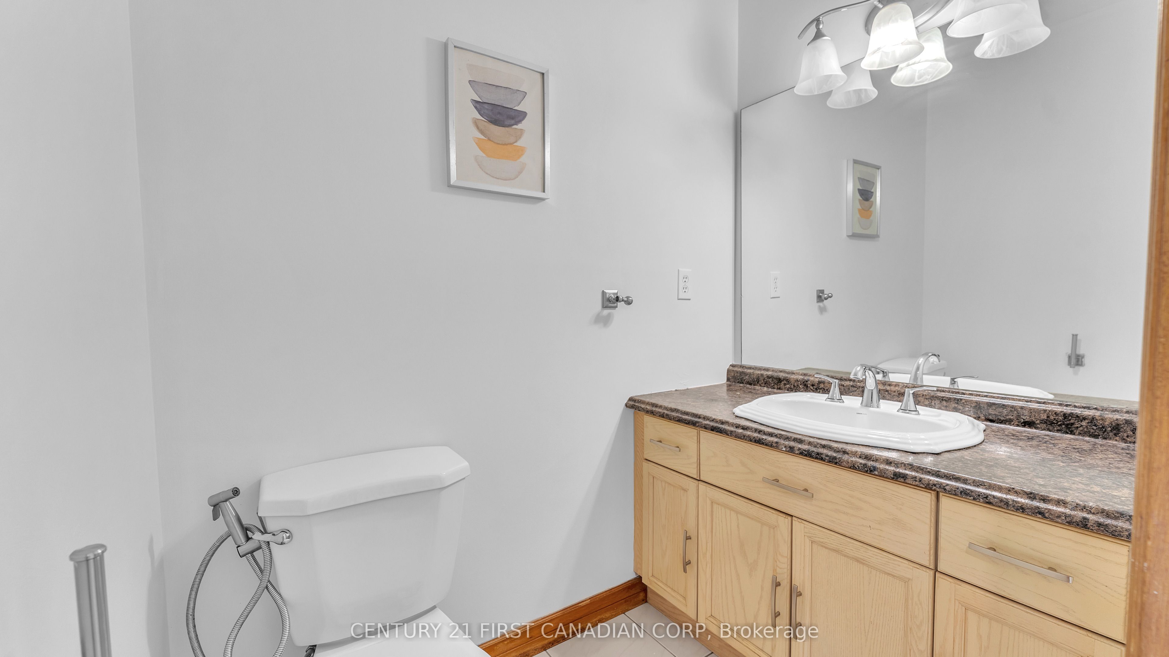 305 Andover Drive Property Photo 12