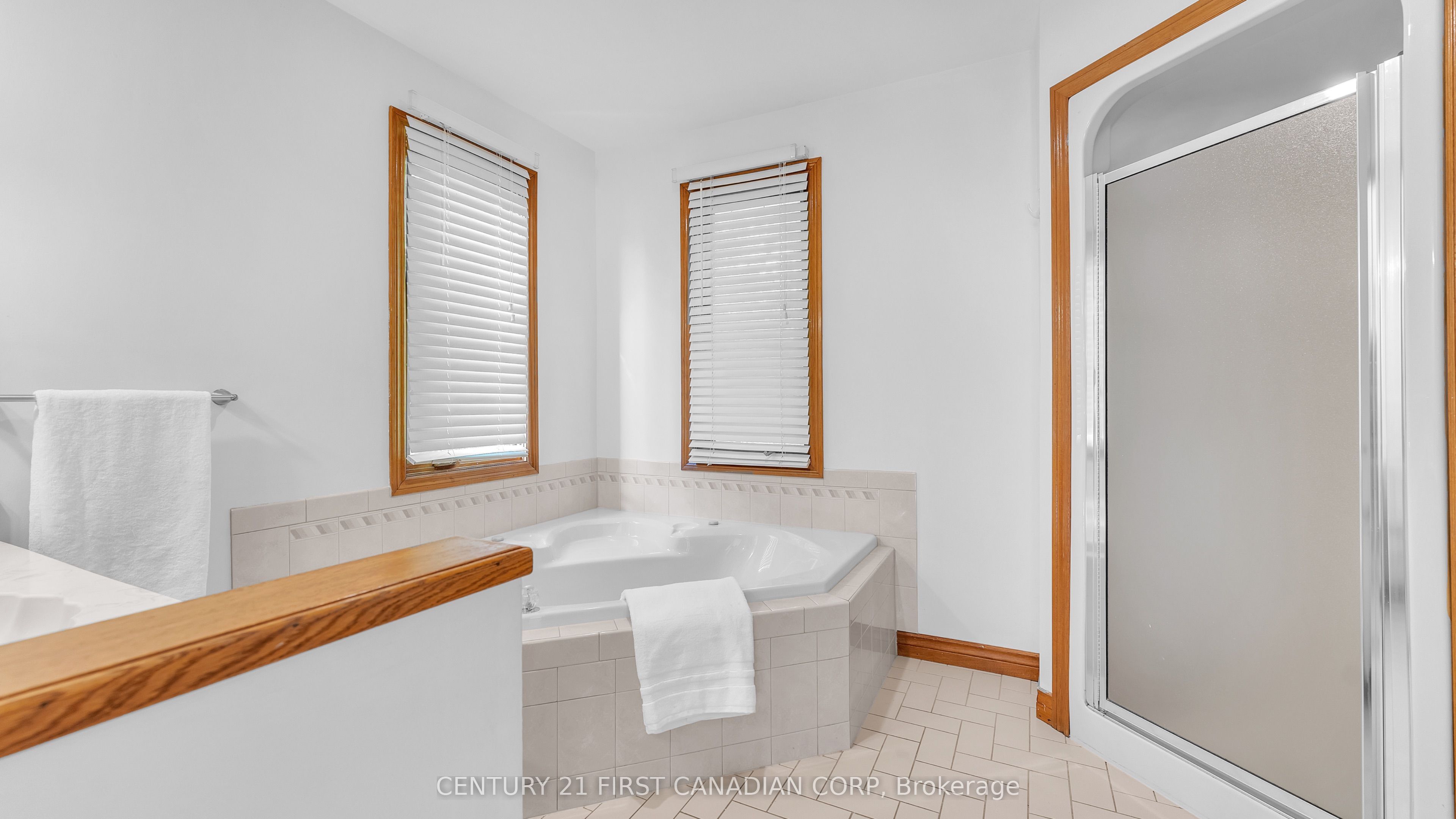 305 Andover Drive Property Photo 15