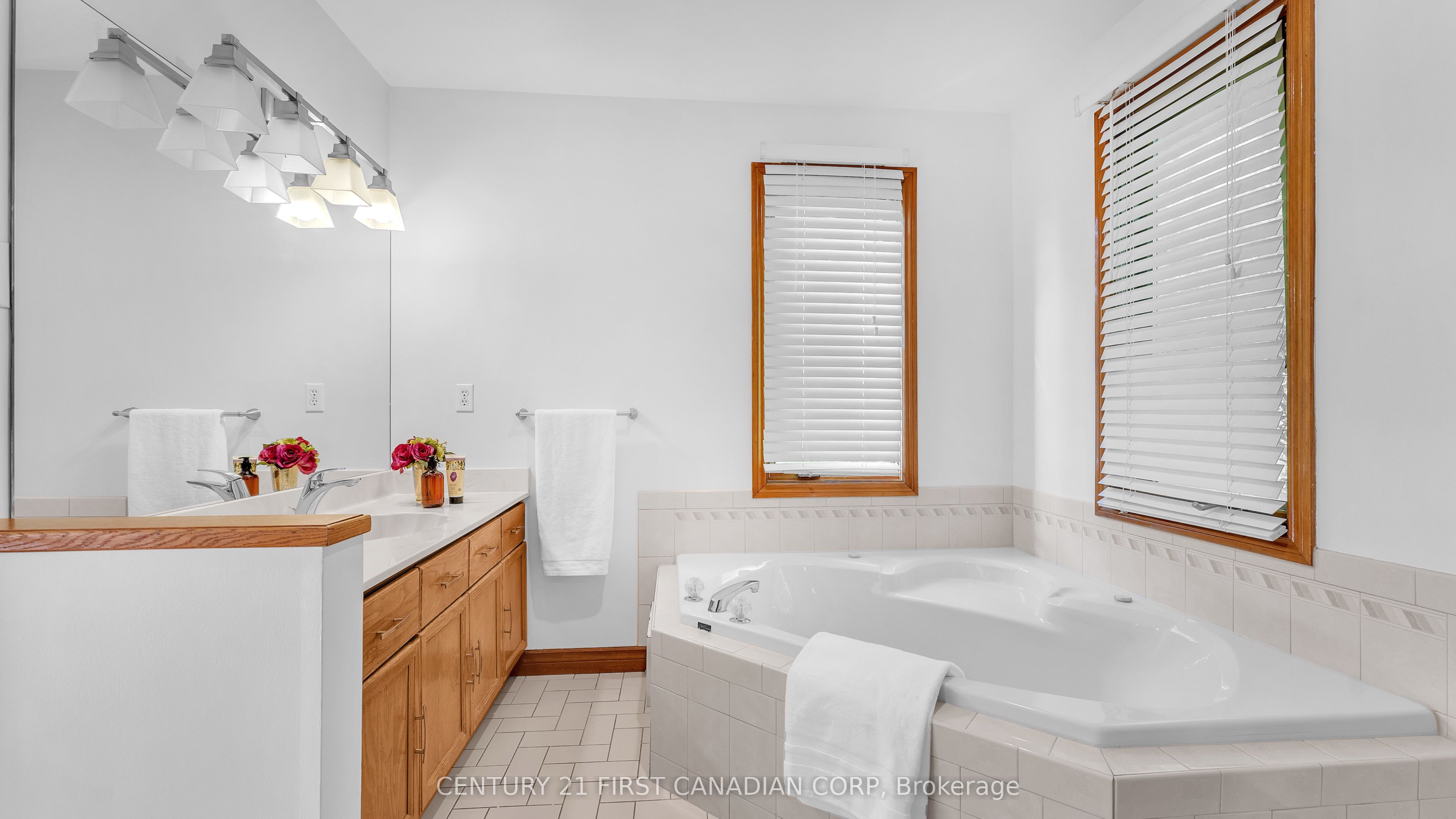 305 Andover Drive Property Photo 16