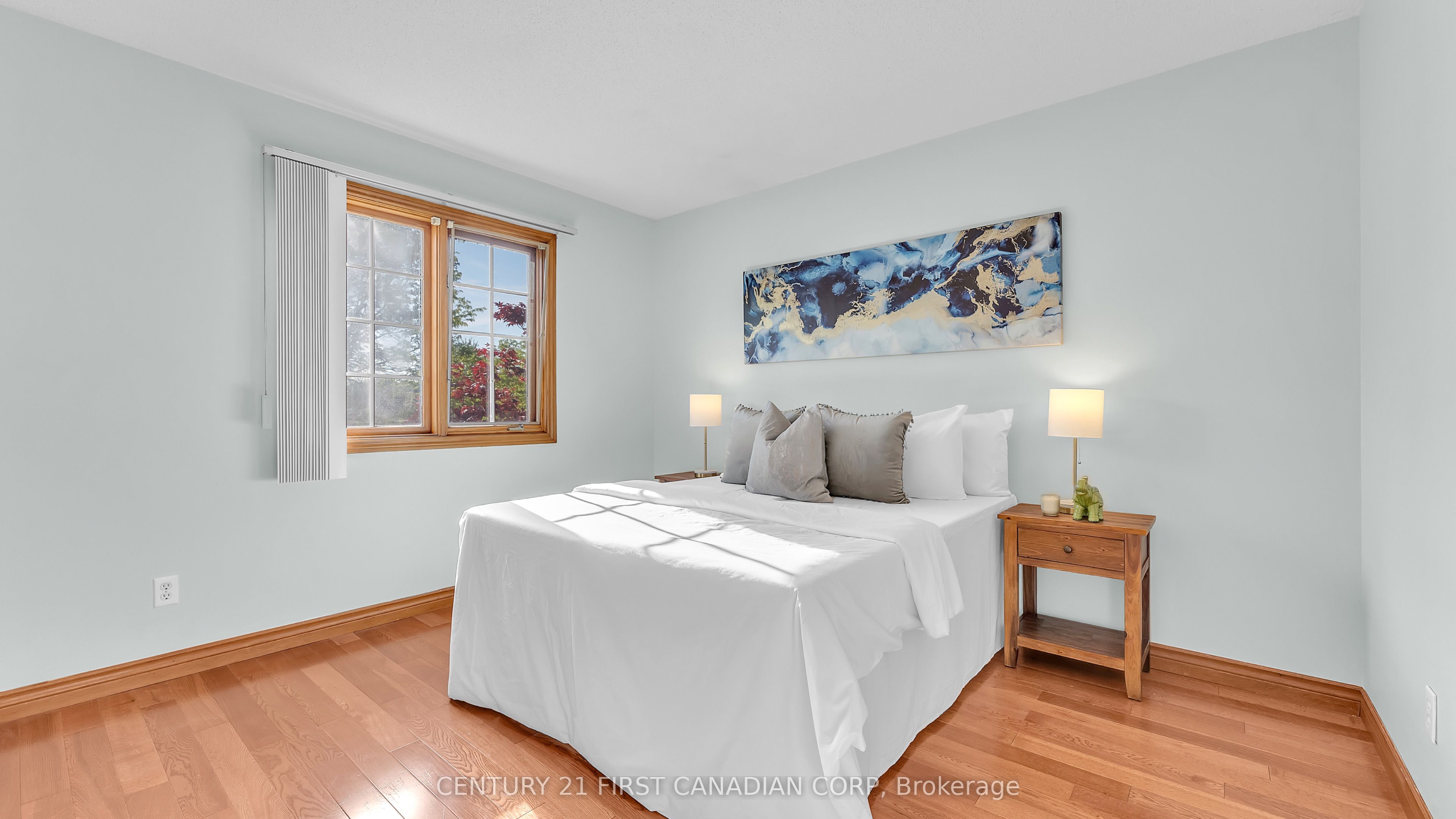305 Andover Drive Property Photo 17