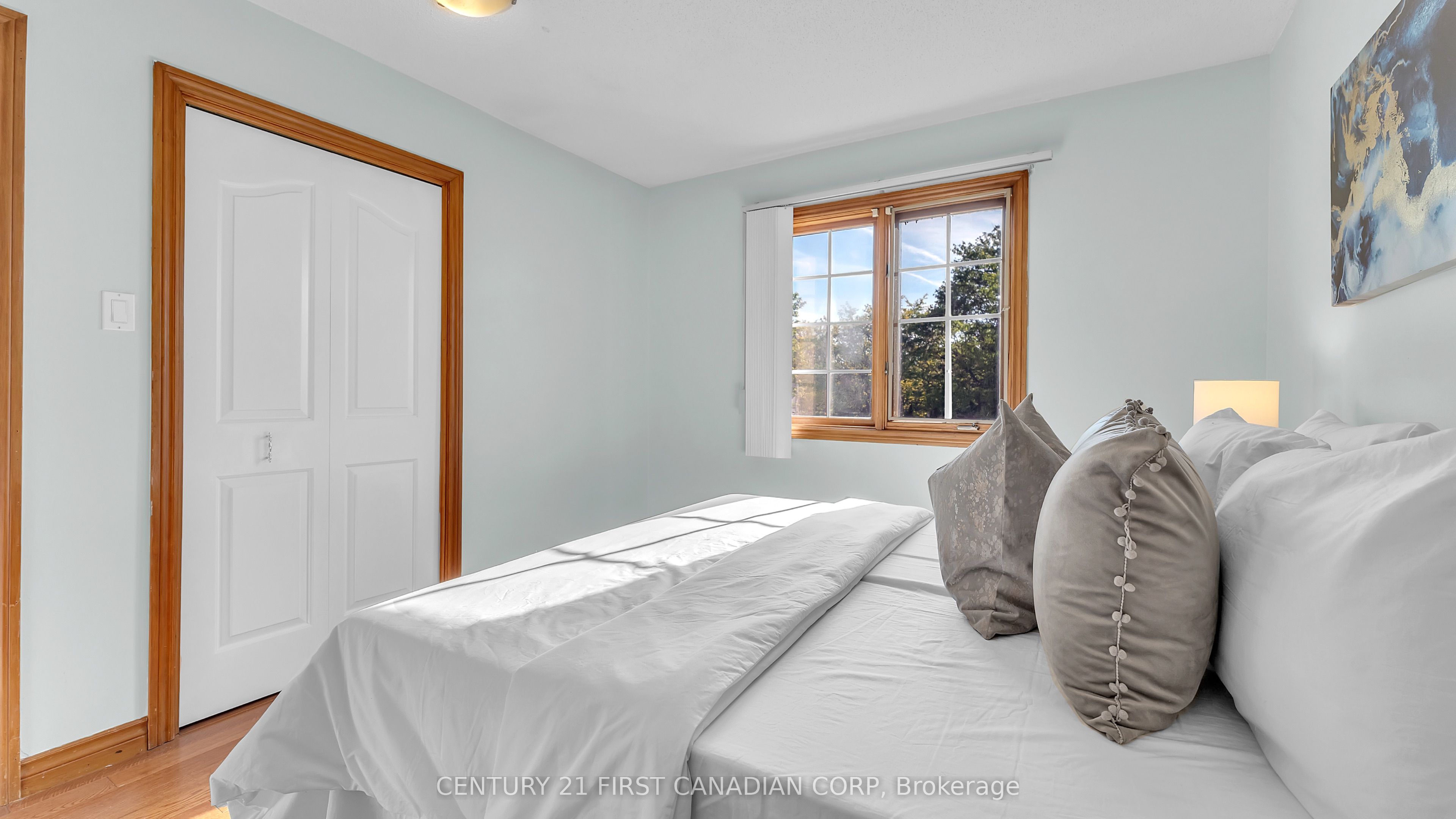 305 Andover Drive Property Photo 18