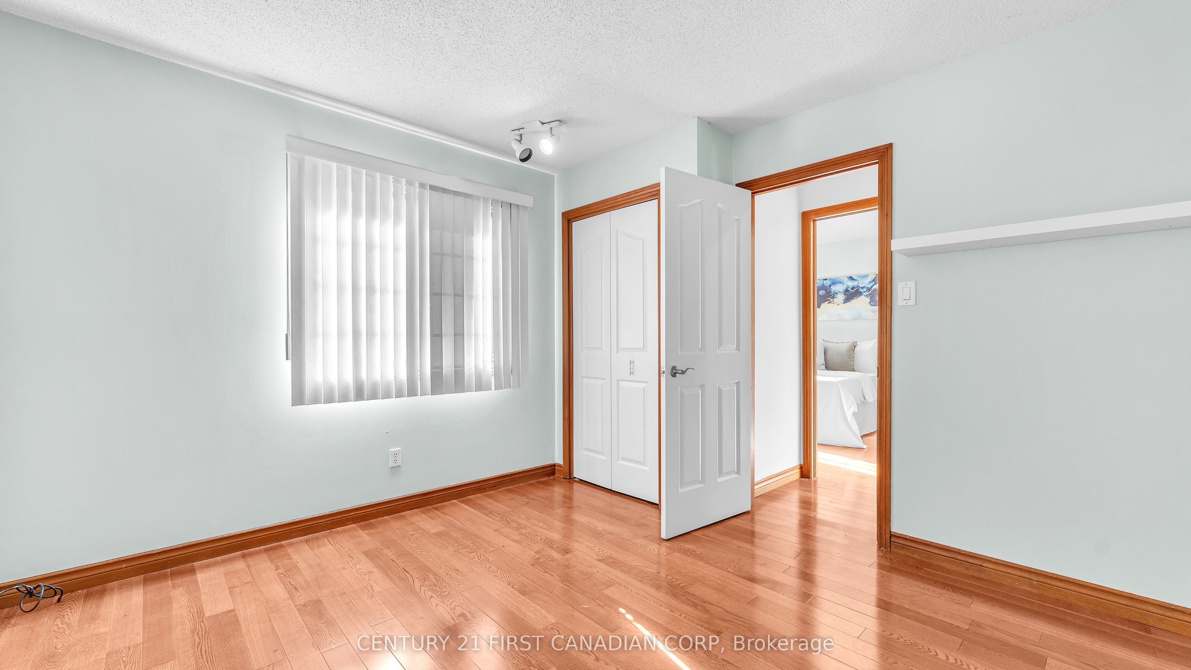 305 Andover Drive Property Photo 20