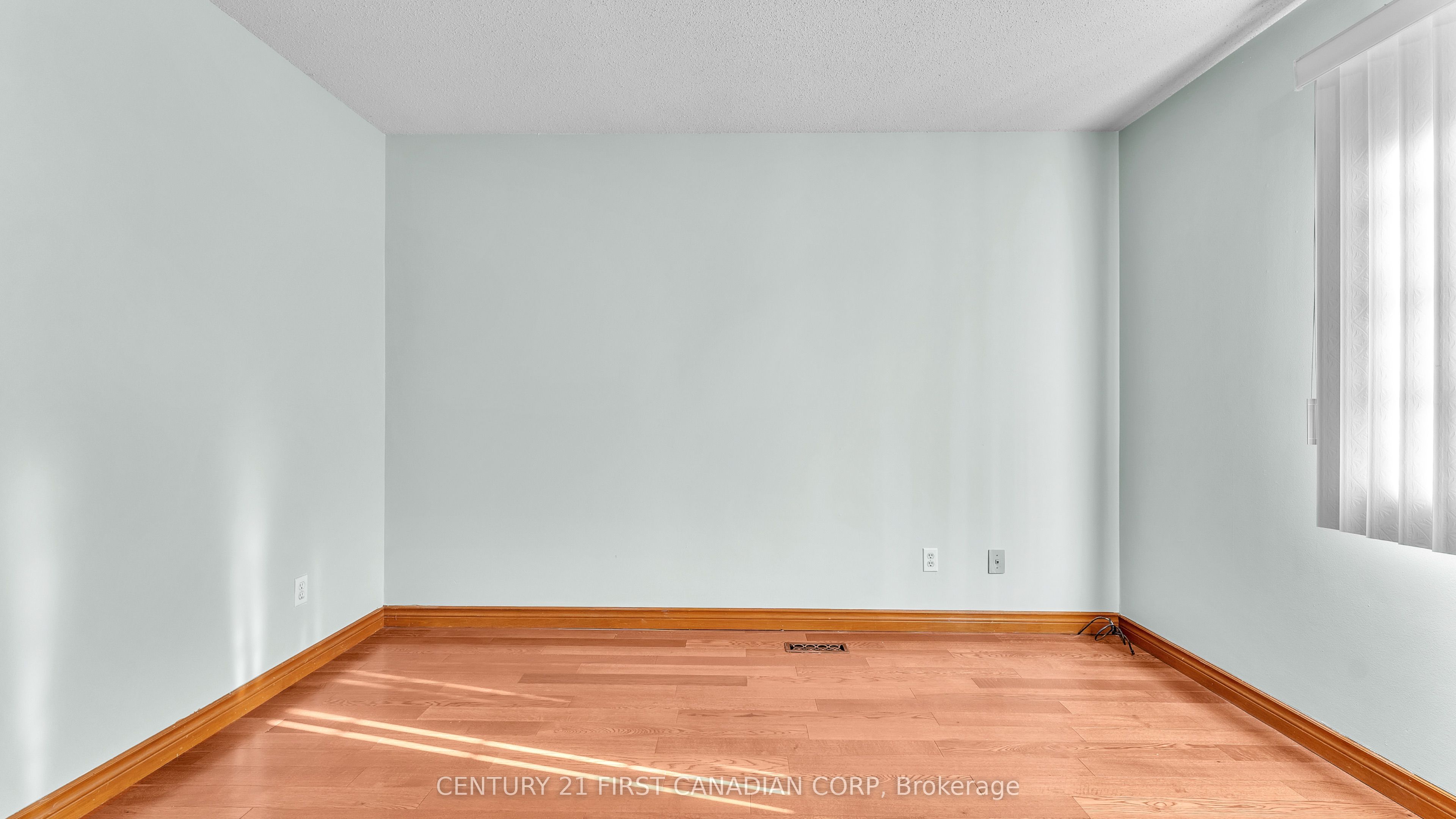 305 Andover Drive Property Photo 21