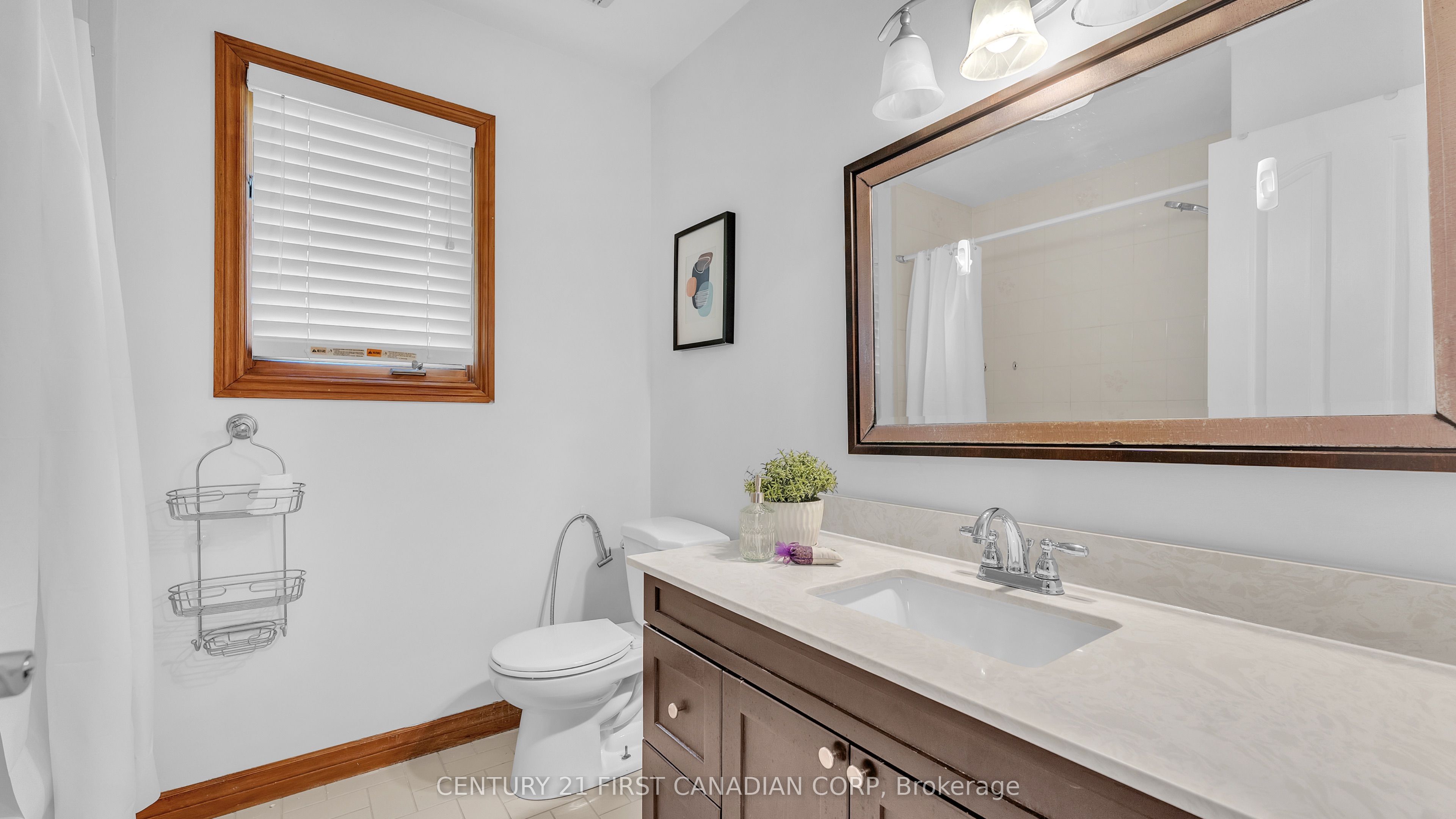 305 Andover Drive Property Photo 22