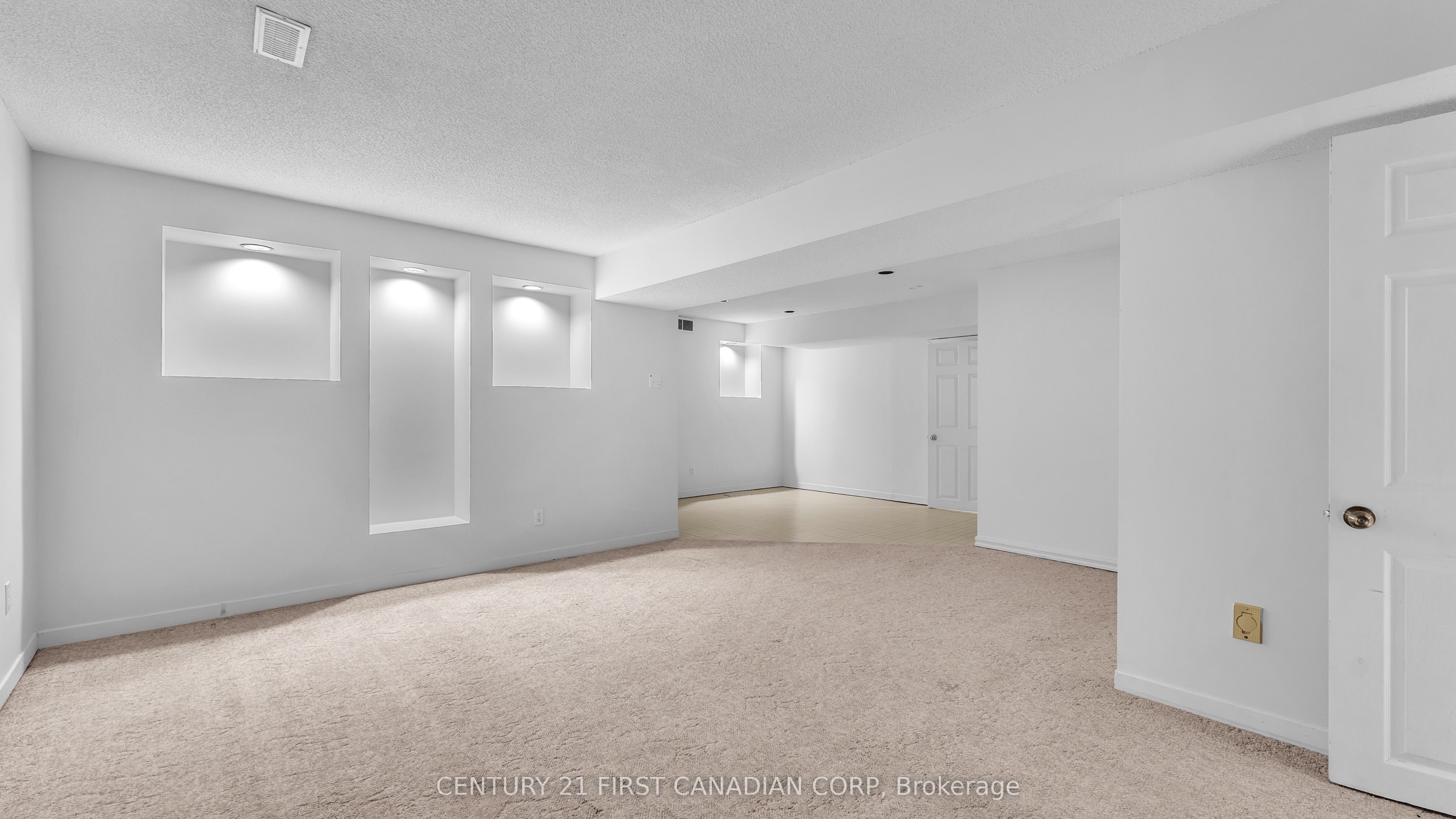 305 Andover Drive Property Photo 26