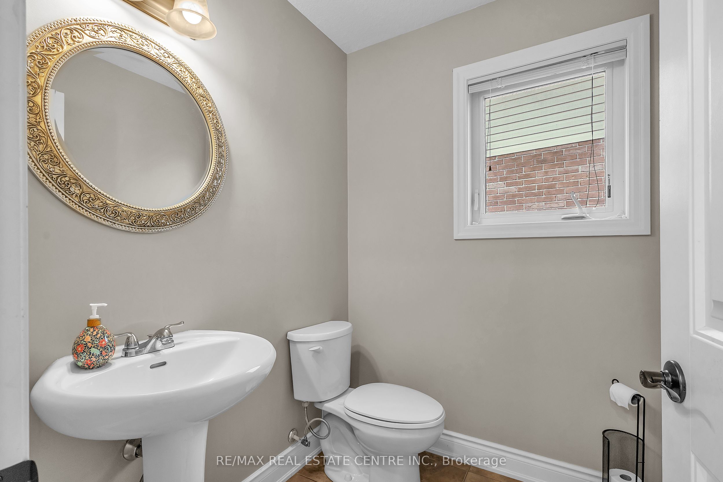237 Goodwin Drive Property Photo 8