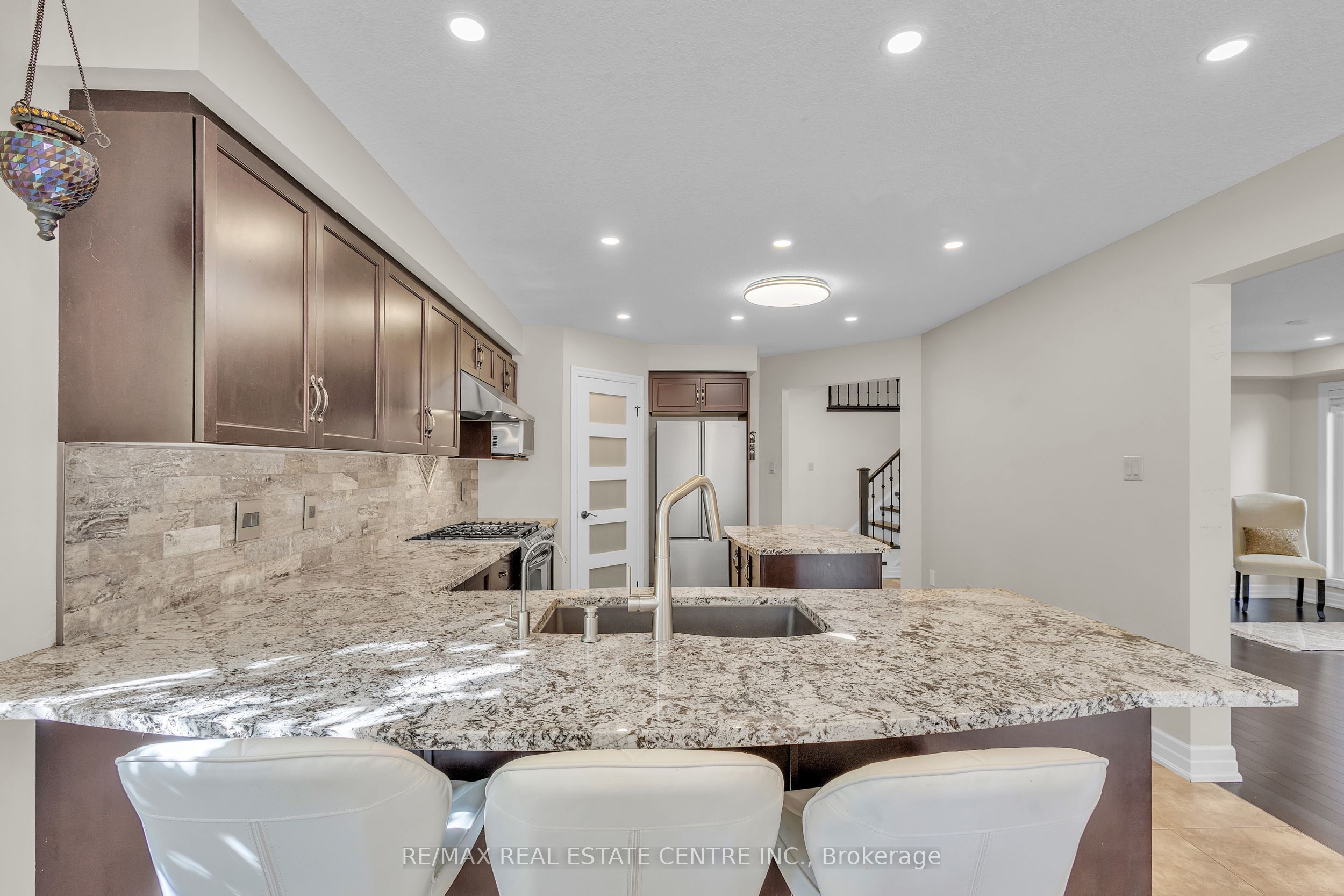 237 Goodwin Drive Property Photo 14