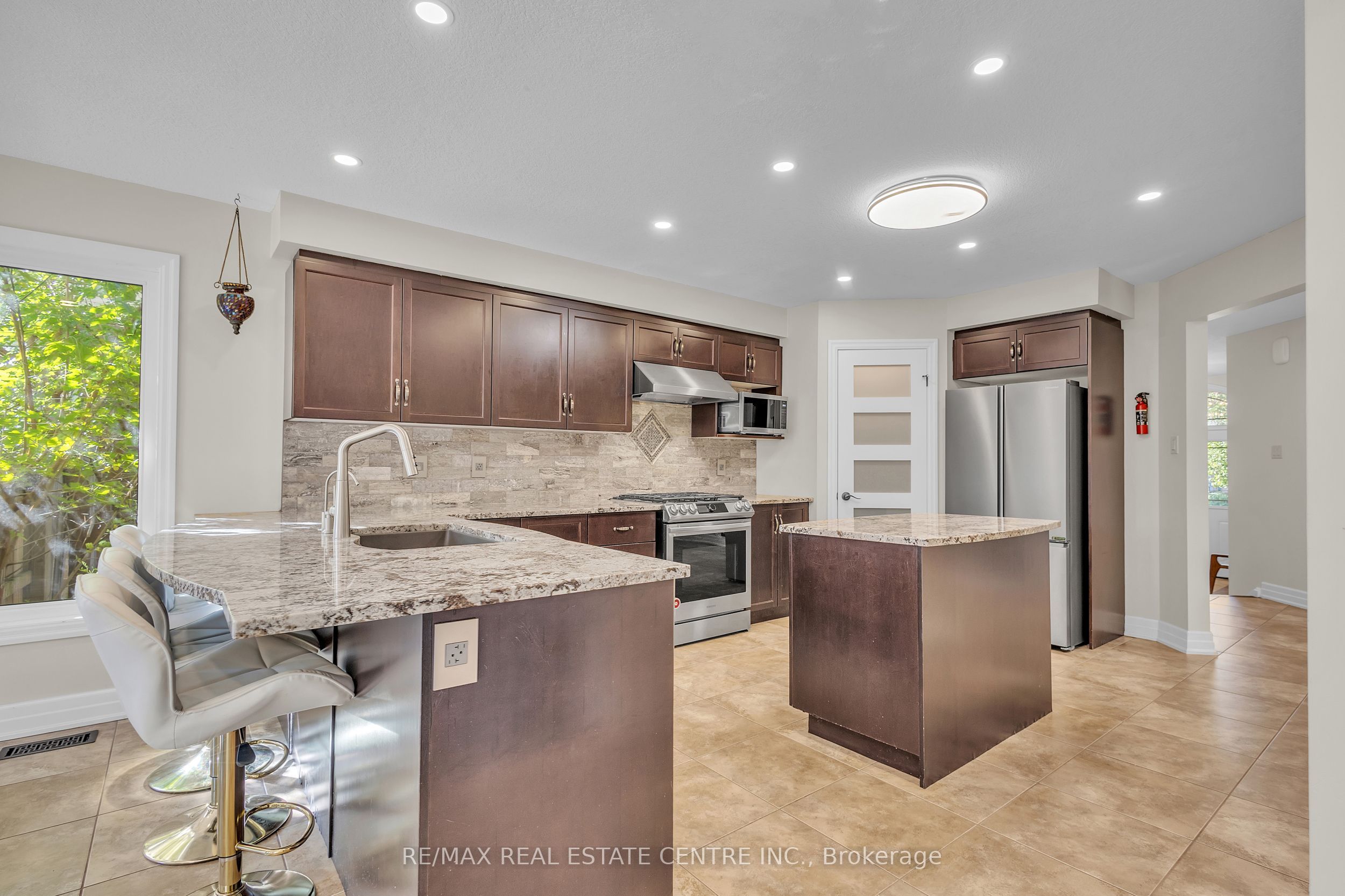 237 Goodwin Drive Property Photo 15