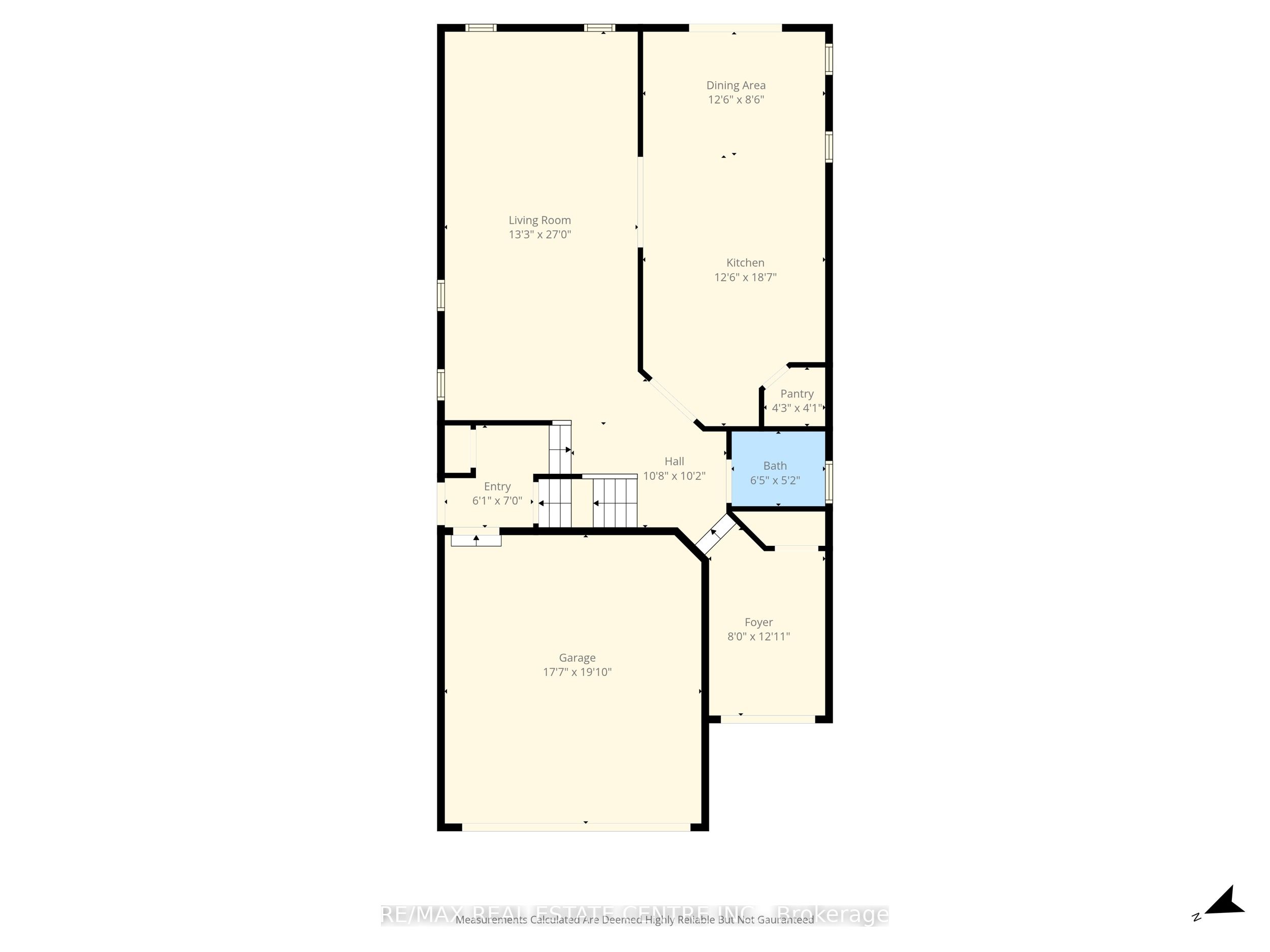 237 Goodwin Drive Property Photo 40