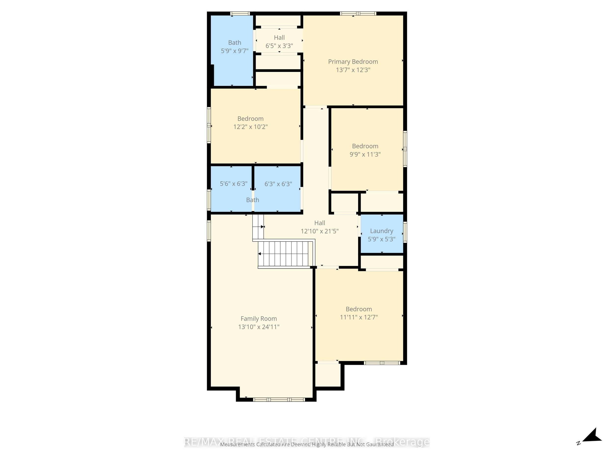 237 Goodwin Drive Property Photo 41