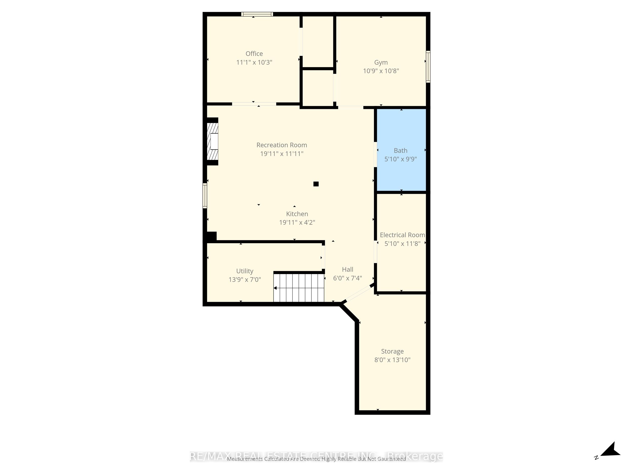 237 Goodwin Drive Property Photo 42