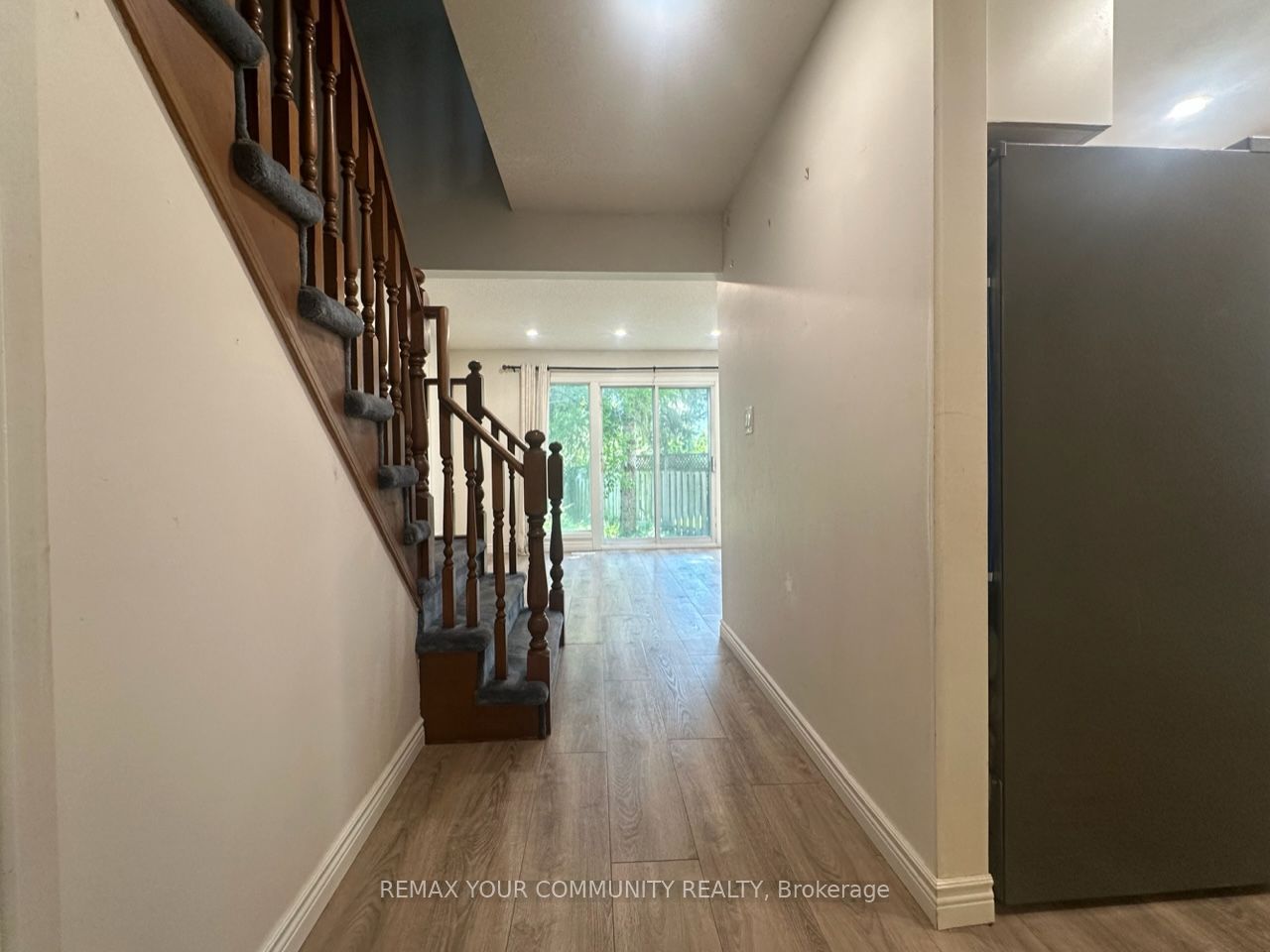 9 Buchanan Crescent Property Photo 3