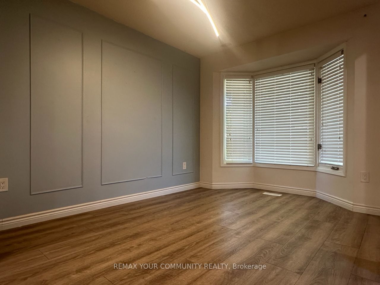 9 Buchanan Crescent Property Photo 4