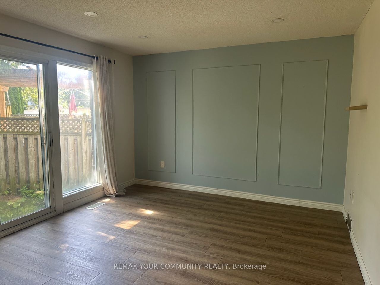9 Buchanan Crescent Property Photo 6