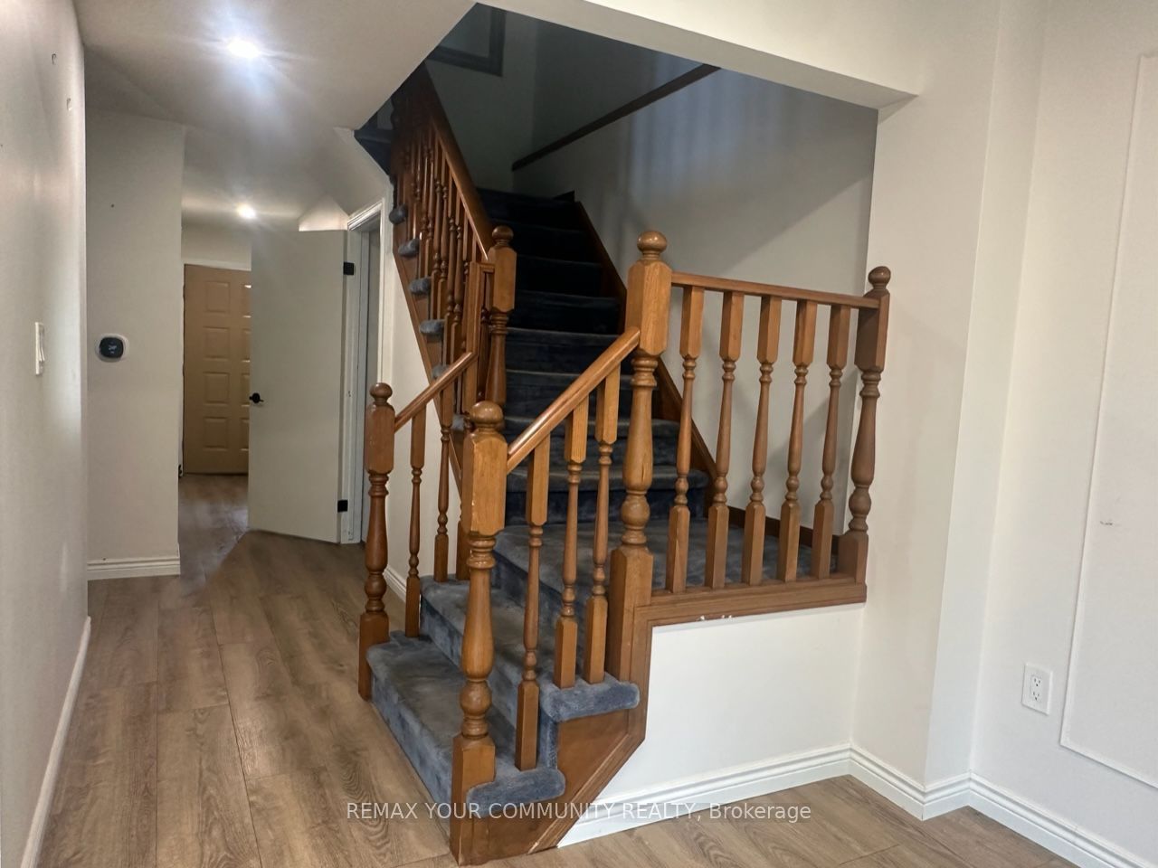 9 Buchanan Crescent Property Photo 7