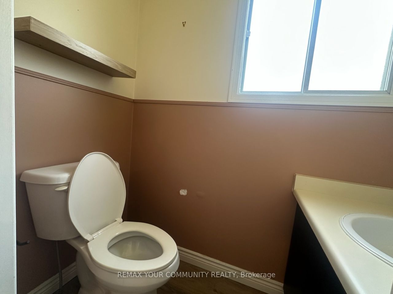 9 Buchanan Crescent Property Photo 9