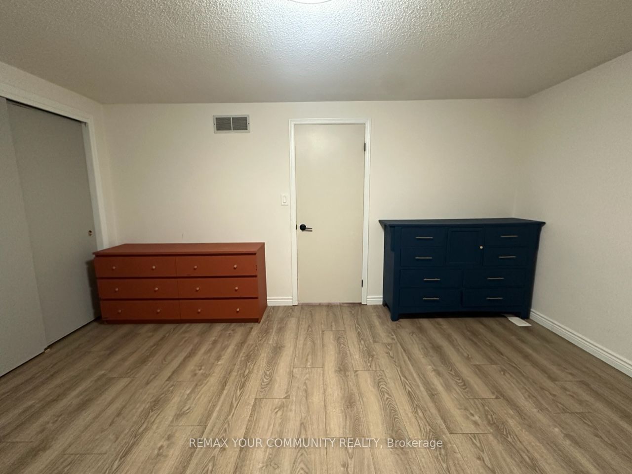 9 Buchanan Crescent Property Photo 10