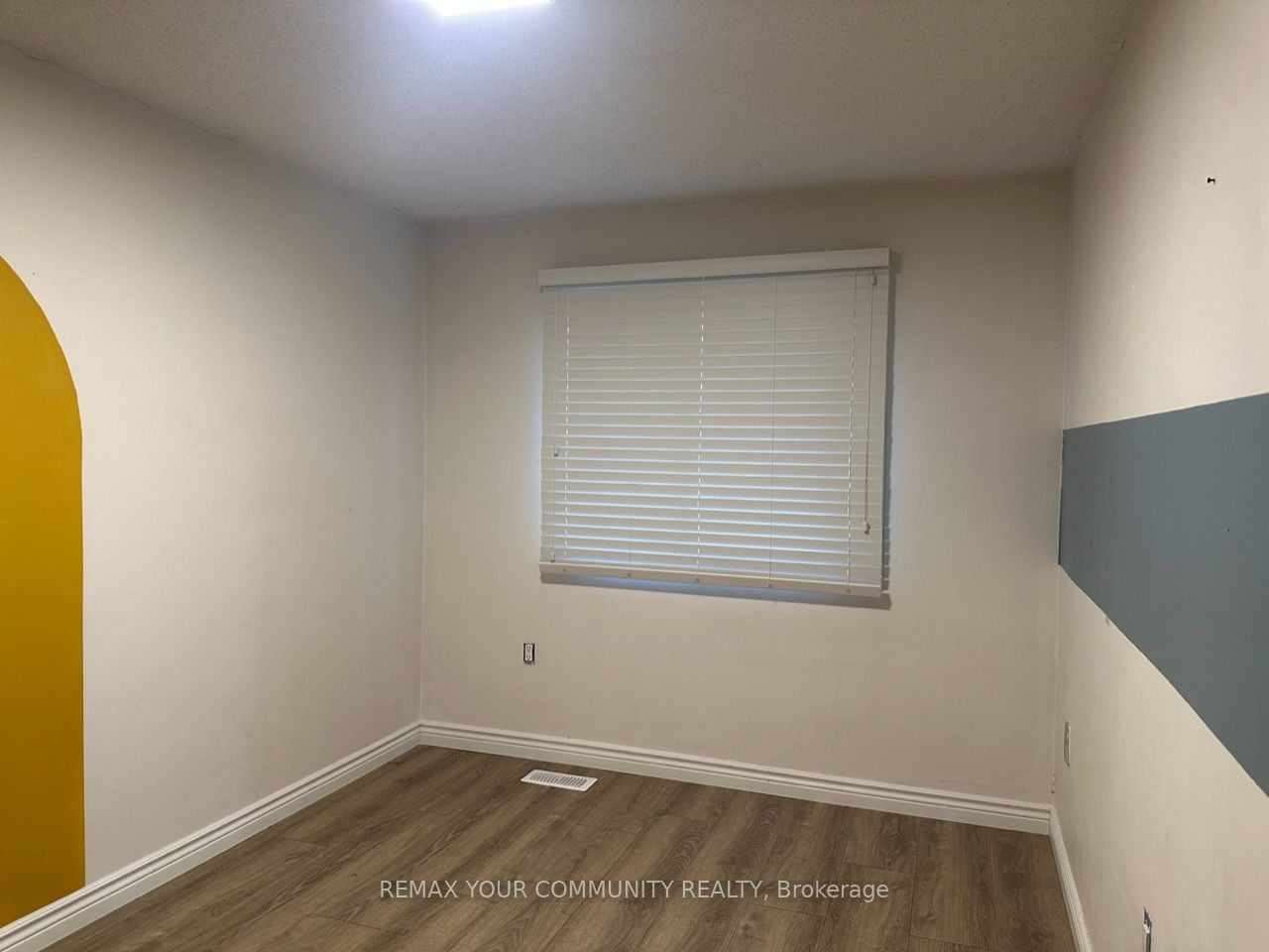 9 Buchanan Crescent Property Photo 12