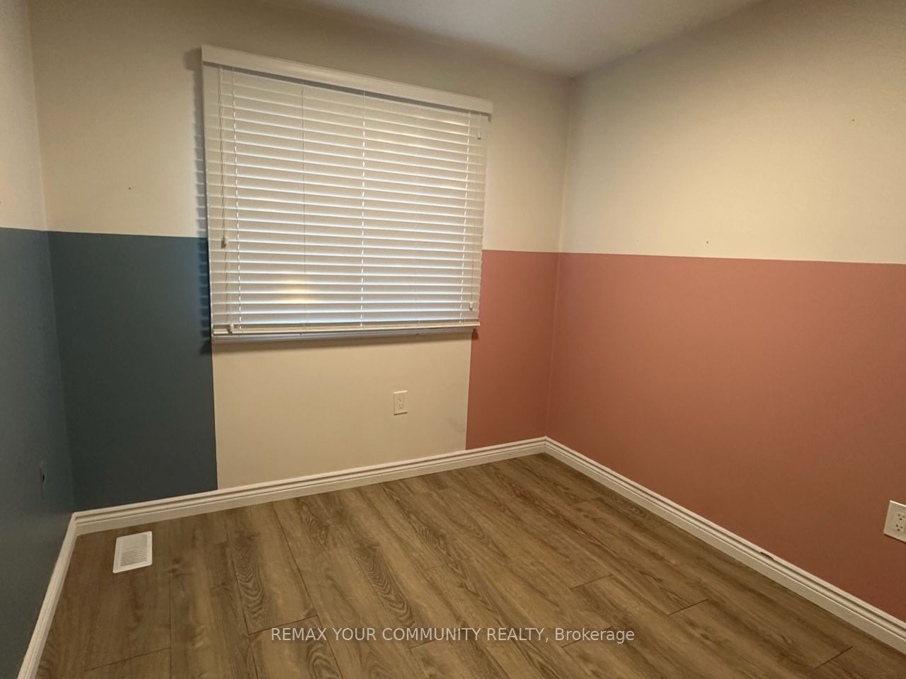9 Buchanan Crescent Property Photo 13