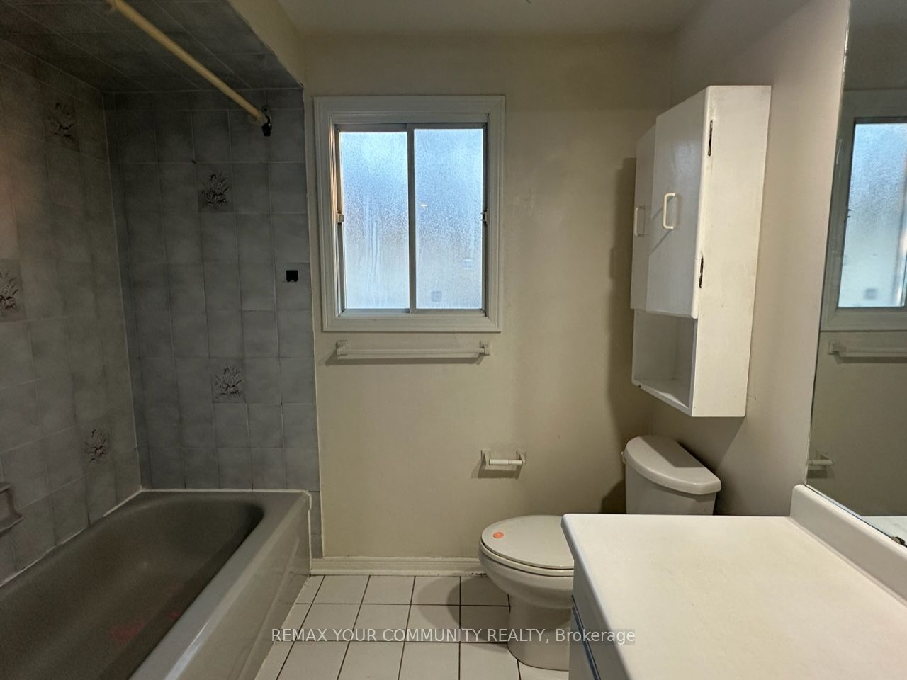 9 Buchanan Crescent Property Photo 14
