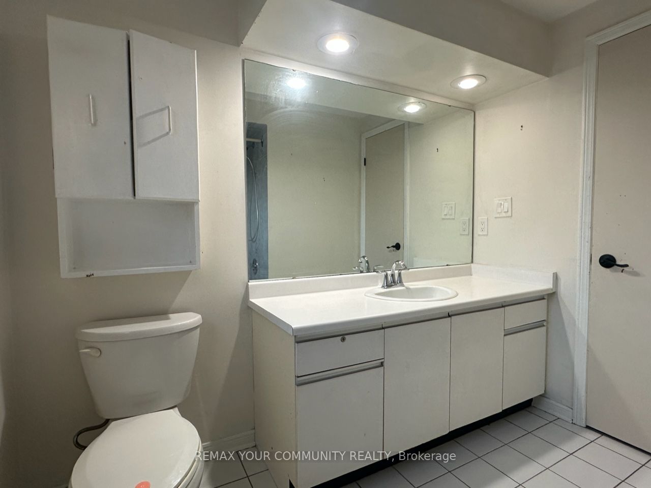 9 Buchanan Crescent Property Photo 15