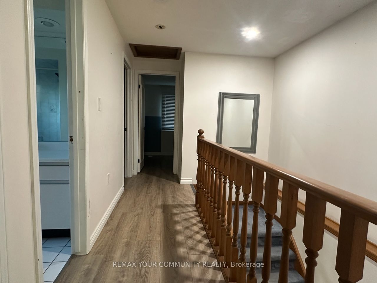 9 Buchanan Crescent Property Photo 16
