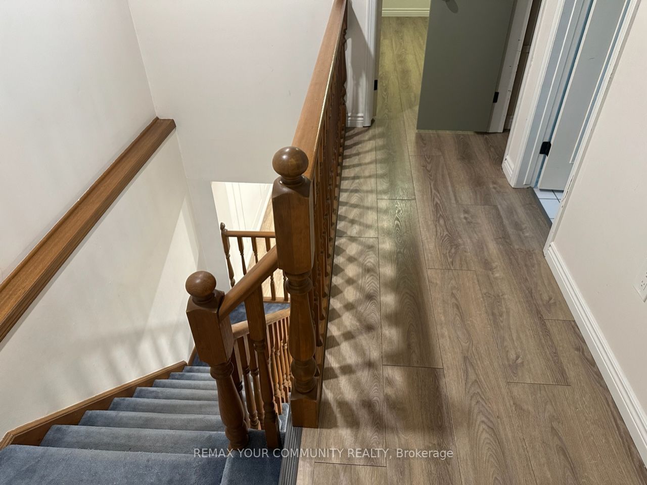 9 Buchanan Crescent Property Photo 17