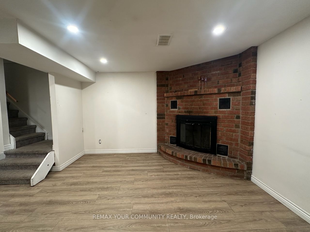 9 Buchanan Crescent Property Photo 19