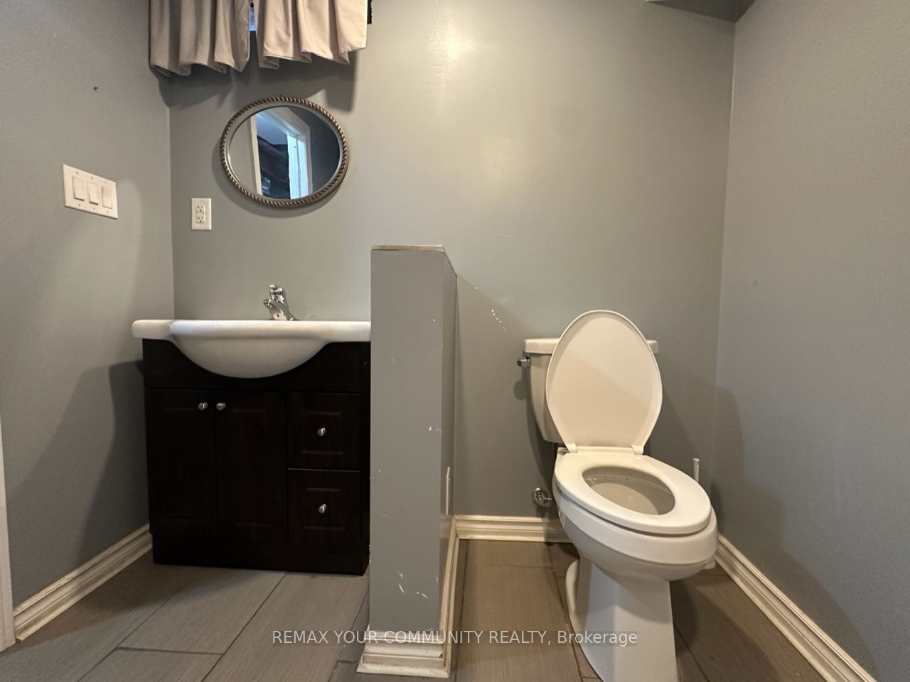 9 Buchanan Crescent Property Photo 20