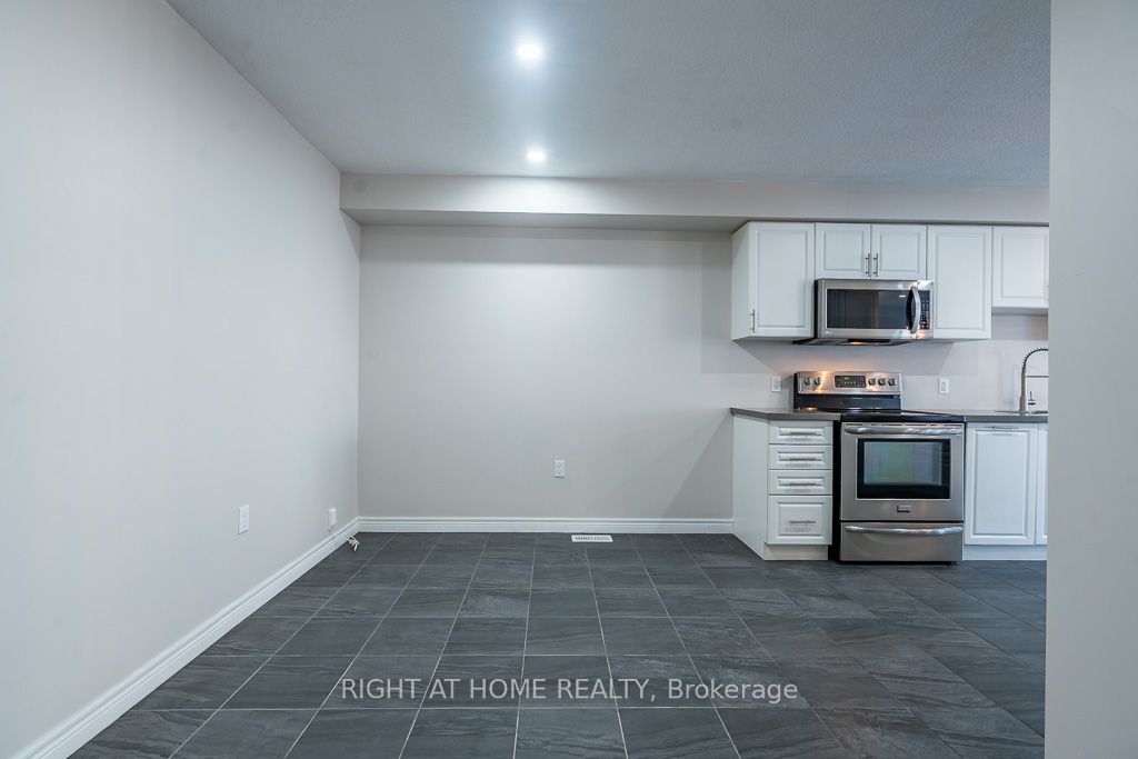 10 Cittadella Boulevard Property Photo 7