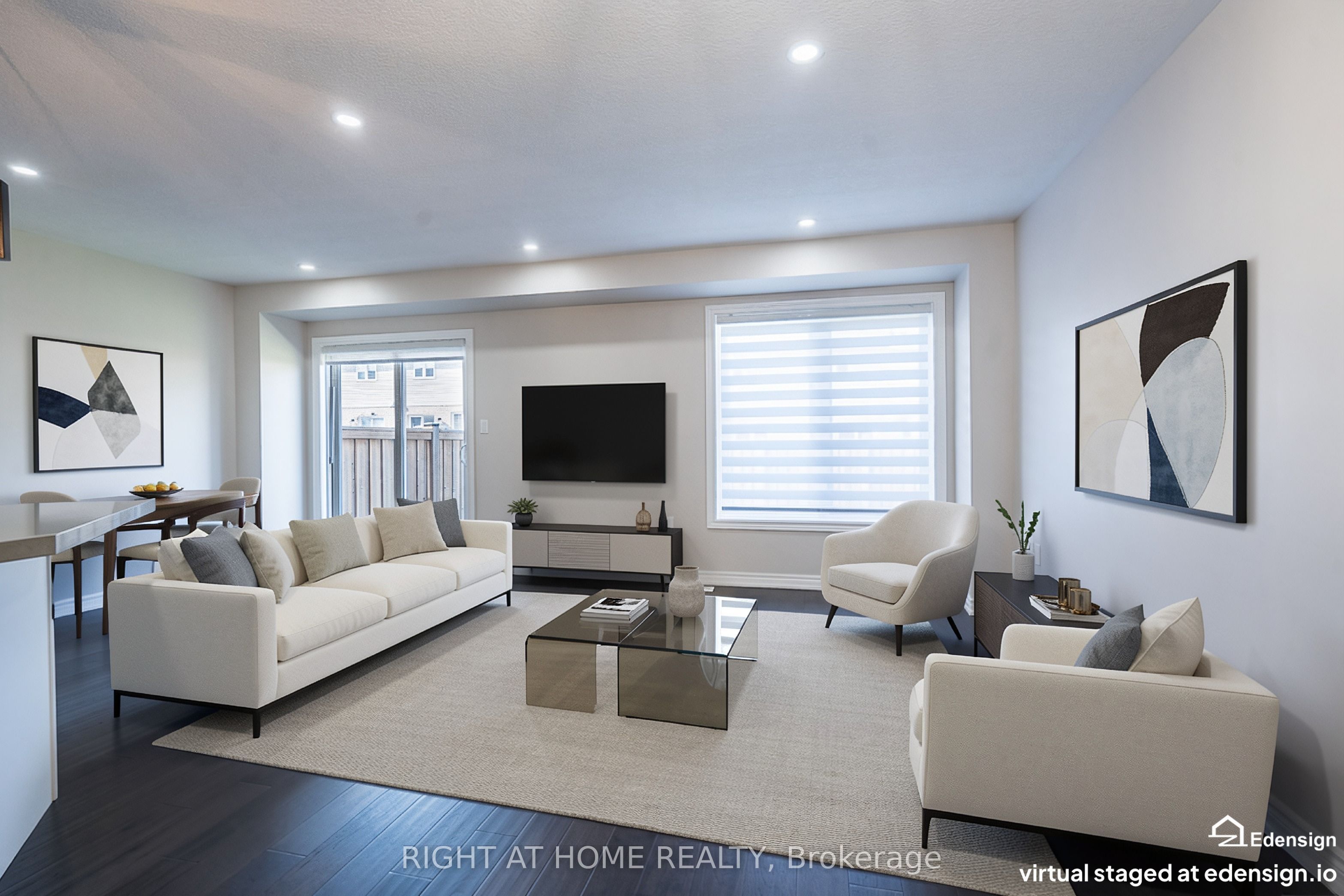 10 Cittadella Boulevard Property Photo 9
