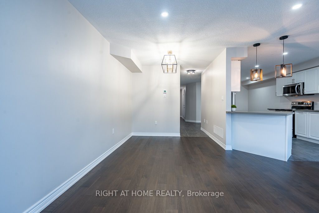 10 Cittadella Boulevard Property Photo 10