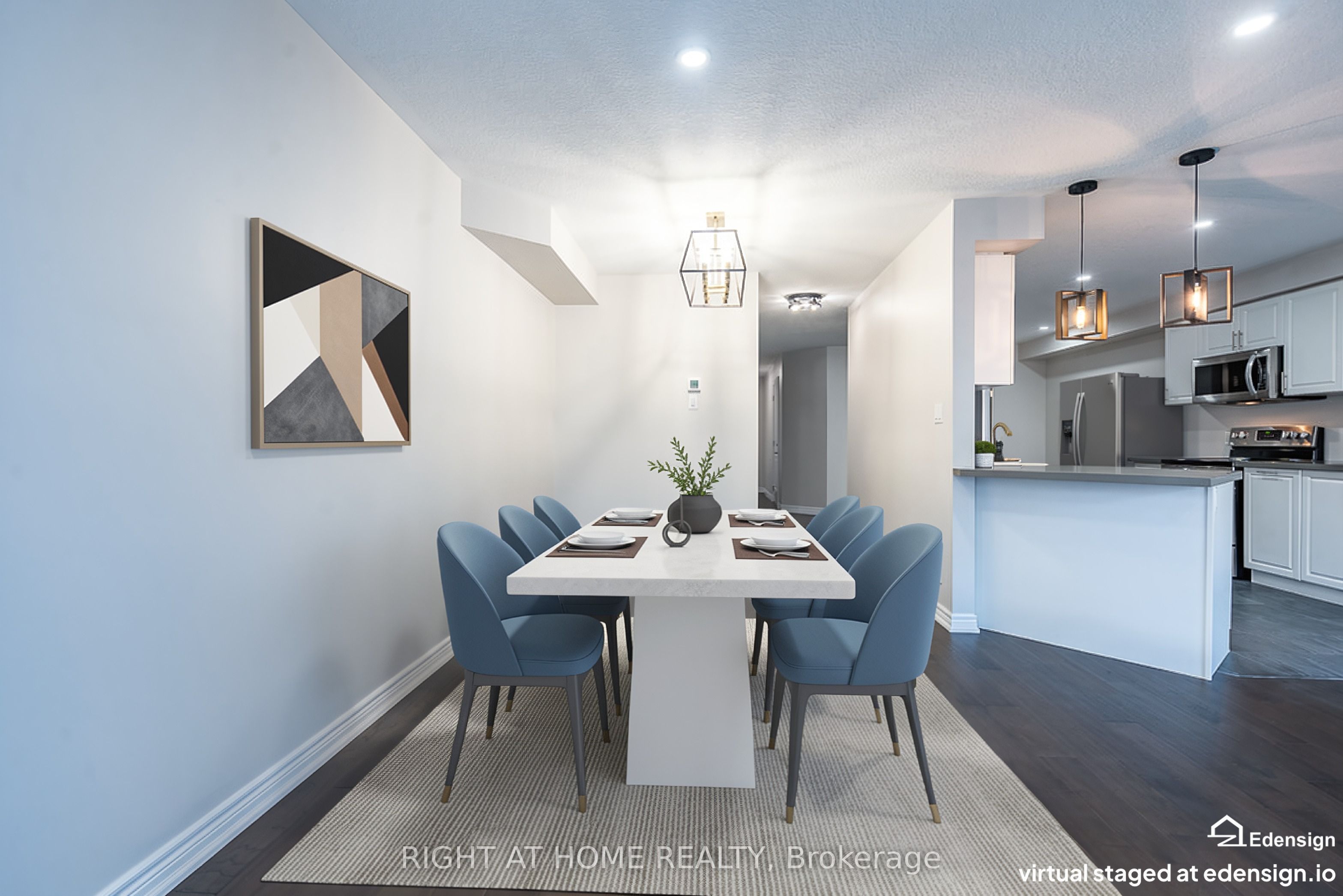 10 Cittadella Boulevard Property Photo 11