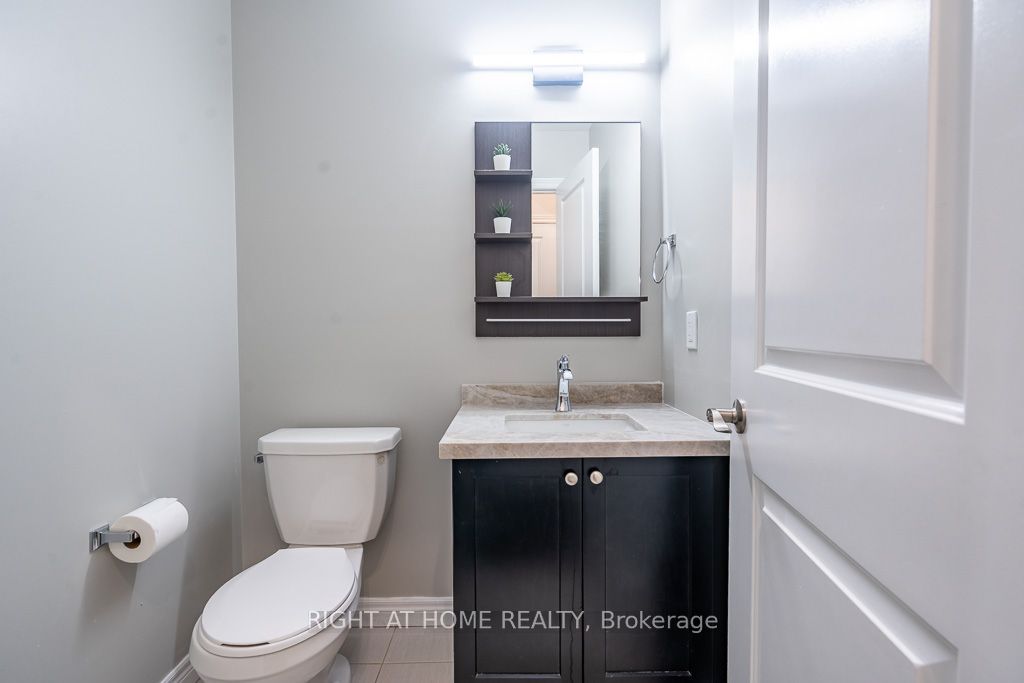 10 Cittadella Boulevard Property Photo 13