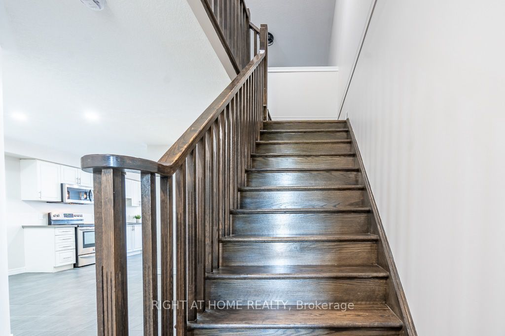 10 Cittadella Boulevard Property Photo 14