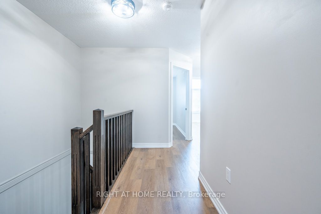 10 Cittadella Boulevard Property Photo 15