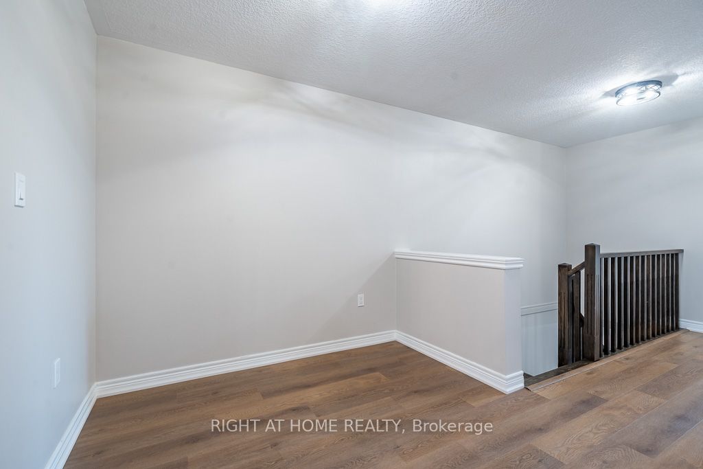 10 Cittadella Boulevard Property Photo 16