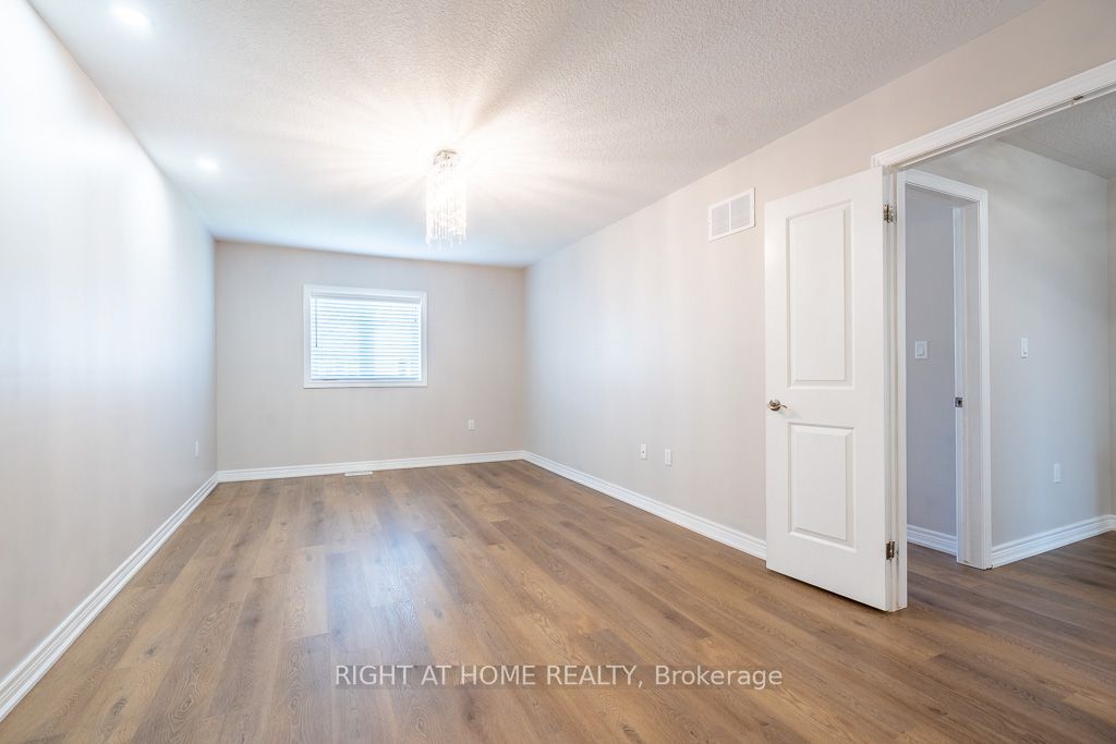 10 Cittadella Boulevard Property Photo 17