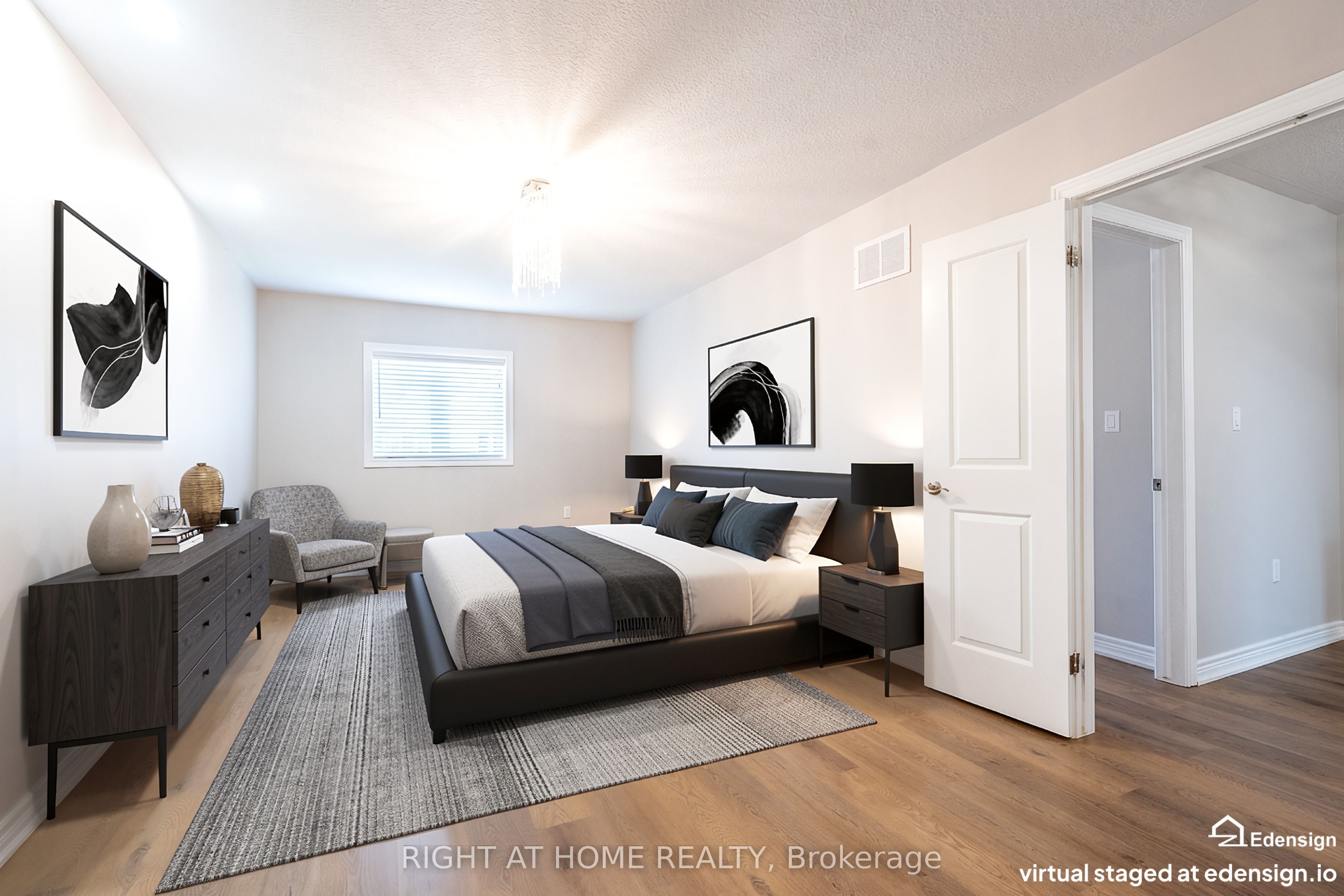 10 Cittadella Boulevard Property Photo 18