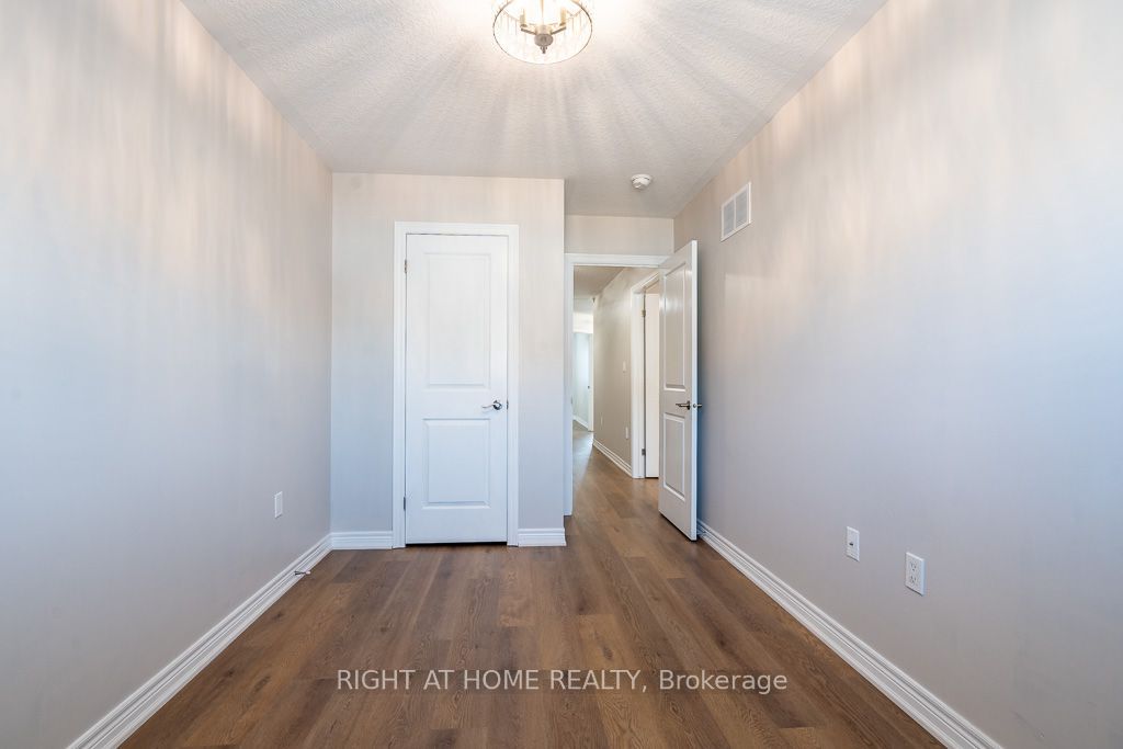 10 Cittadella Boulevard Property Photo 21